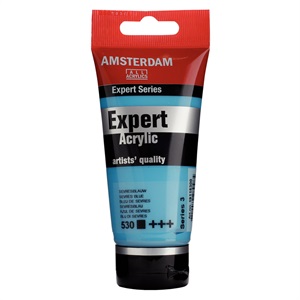 AAC EXPERT 75ML SEVRES BLUE